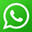 whatsapp: Jimmy