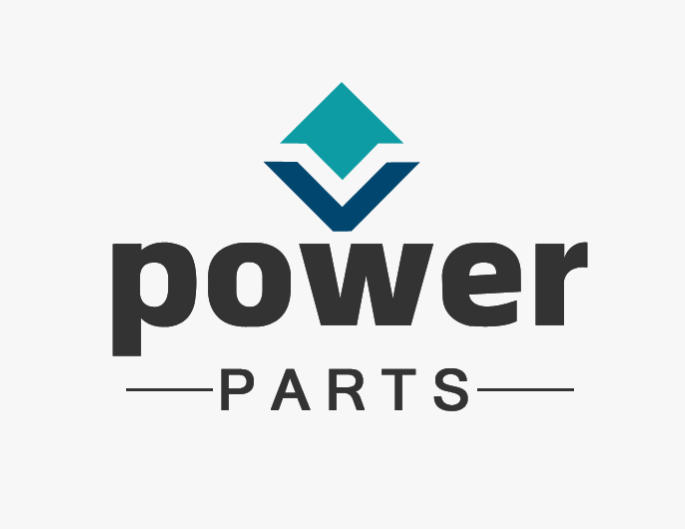 POWER PARTS CO,. LTD.